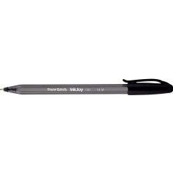 STYLO A BILLE NOIR