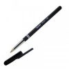 Stylo Reynolds NOIR