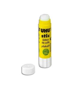 Baton de colle UHU STIC 8,2 g