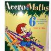 Accro Maths  CE6