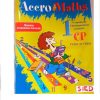 Accro Maths        CP