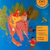 Le Nouveau Mille feuilles  Manuel cycle 3
