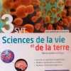 SIGMA SVT  Cahier document  3 AC