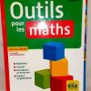 Outils pour les maths CP