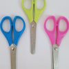 CISEAUX STAINLESS STEEL MAPED