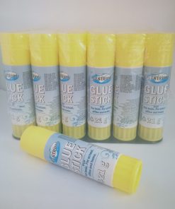 Baton de colle CENTRUM 21 g