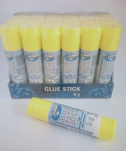 Baton de colle CENTRUM  9 g