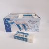 gomme blanche CENTRUM