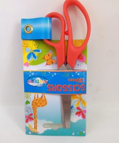 ciseaux 130mm CENTRUM