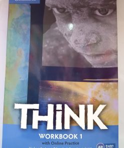 Think  (A2)  Workbook  starter  1 (A2)