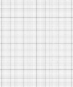 Papier millimétré