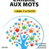 L'arbre aux mots CE2  Cahier d’activité 