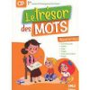 Le trésor des mots PACK CP