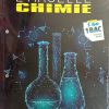 Etincelle chimie 1BAC cahier de document semestre 1 et 2